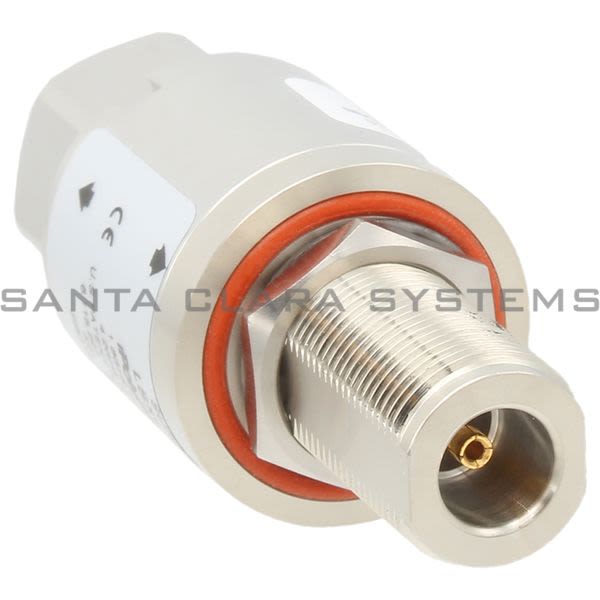 Polyphaser LSXL-ME RF Surge Protector Product Image