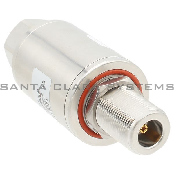 Polyphaser TSX-NFM-P RF Surge Protector Product Image