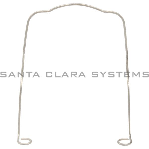 Potter & Brumfield 20C176  Relay Socket Clip for Use W/ Krpa Product Image