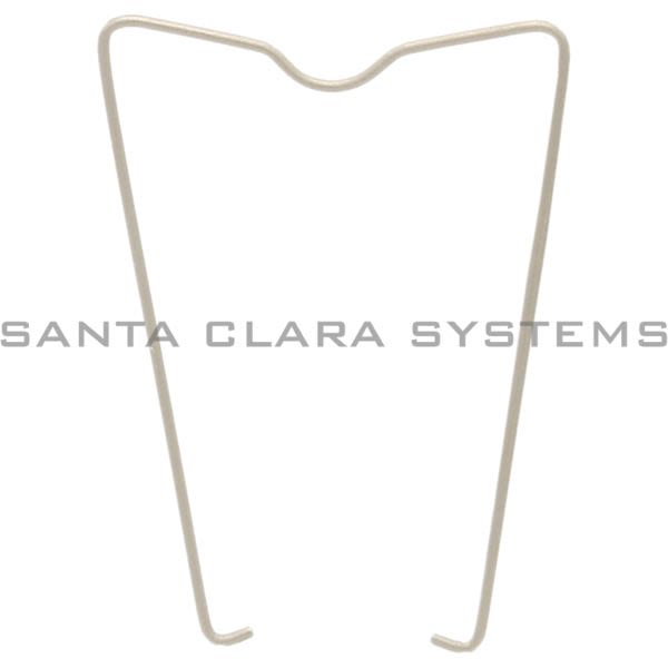 Potter & Brumfield 20C249 Relay Socket Clip Product Image