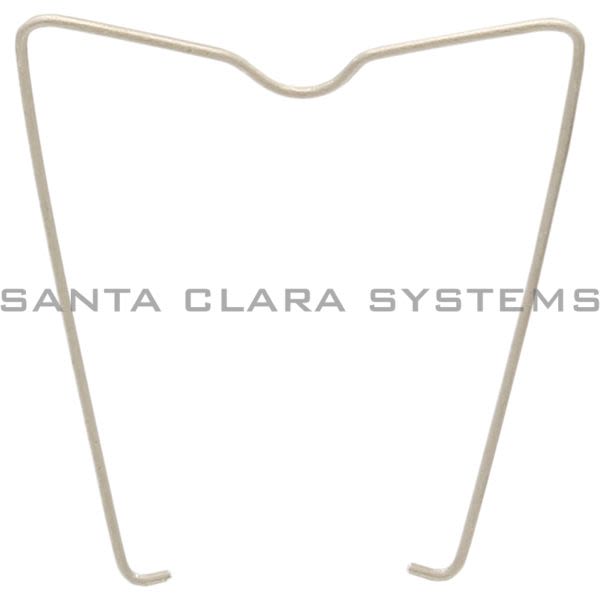 Potter & Brumfield 20C250 Relay Socket Clip for R10 Series Product Image