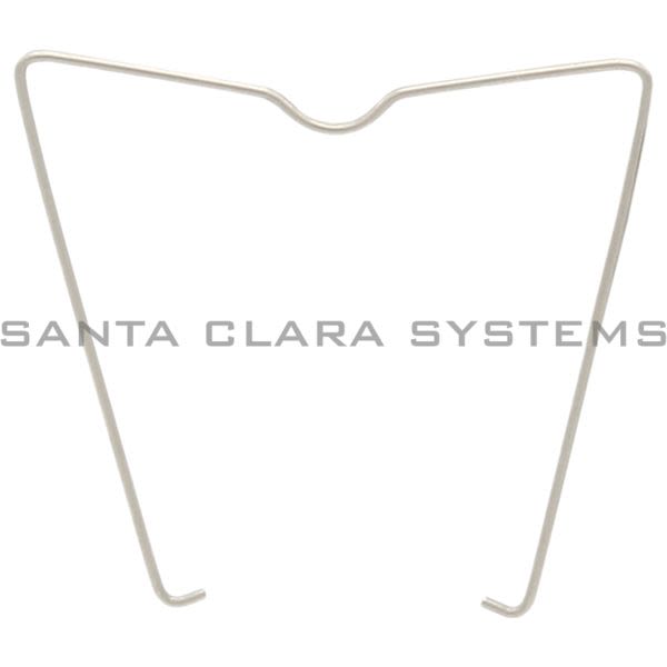 Potter & Brumfield 20C251 Relay Socket Clip Product Image