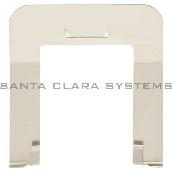 Potter & Brumfield 20C314 Relay Hold Down Clip Product Image