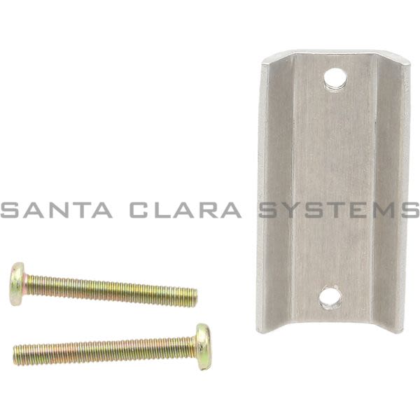 Potter & Brumfield 24A065  Relay Socket Product Image