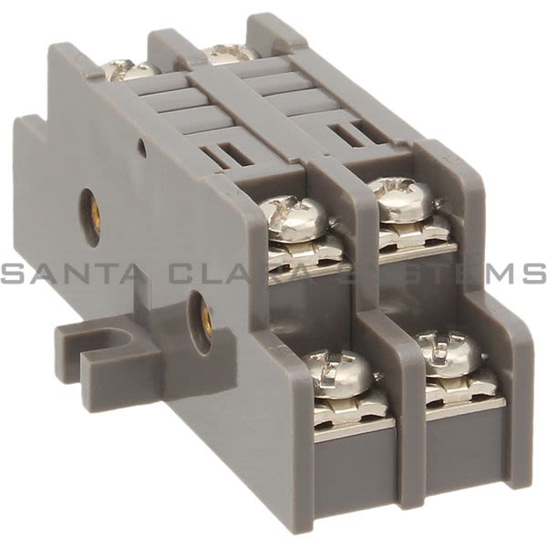 Potter & Brumfield 27E487 Relay Socket | 1082 Product Image