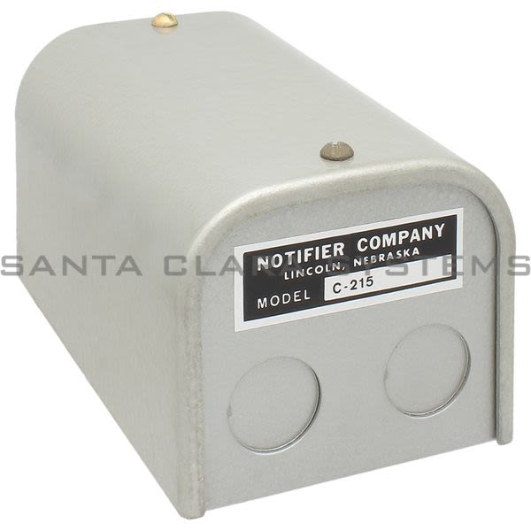 Potter & Brumfield 35D013  Enclosure Steel Wall Mount Grey | Tyco Product Image