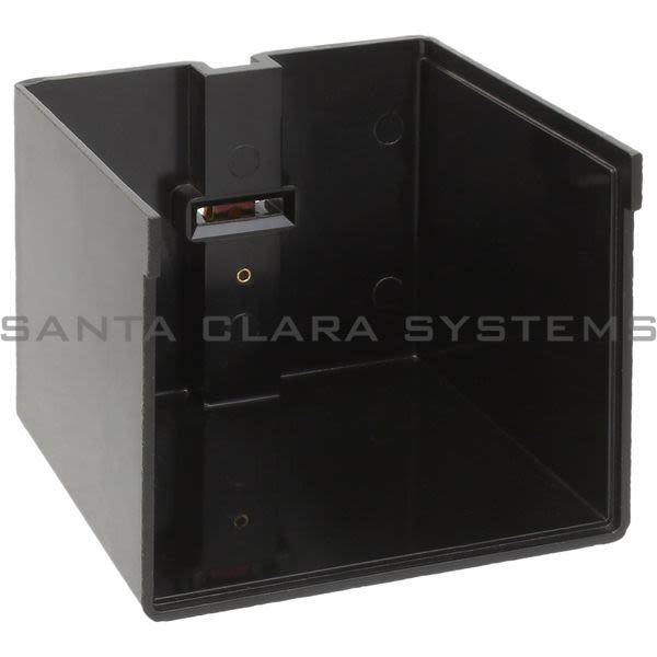 Potter & Brumfield 35D203  Relay Dust Cover | Tyco | 1054 Product Image