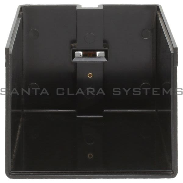 Potter & Brumfield 35D203  Relay Dust Cover | Tyco | 1054 Product Image