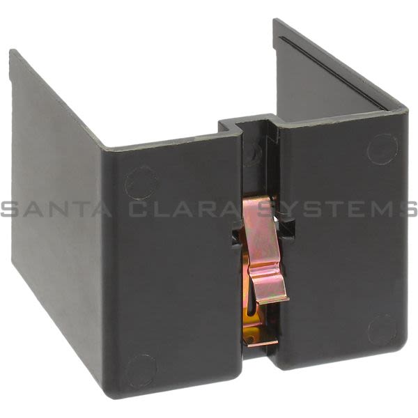 Potter & Brumfield 35D203  Relay Dust Cover | Tyco | 1054 Product Image