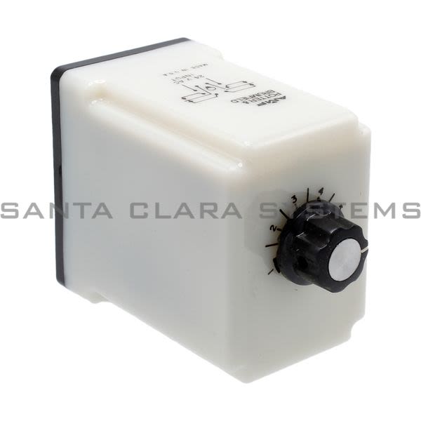 Potter & Brumfield CHB-38-30001 Time Delay Relay | Tyco 795 Product Image