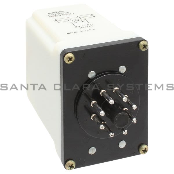 Potter & Brumfield CHB-38-30021 Time Delay Relay | 4533 Product Image