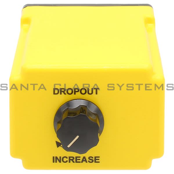 Potter & Brumfield CSL-38-31010 Time Delay Relay Product Image