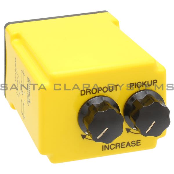 Potter & Brumfield CSL-38-60010 Sensor Product Image