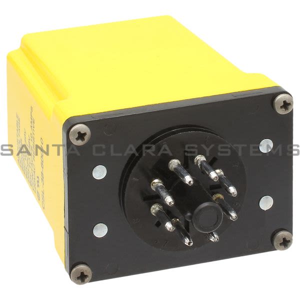 Potter & Brumfield CSL-38-60010 Sensor Product Image