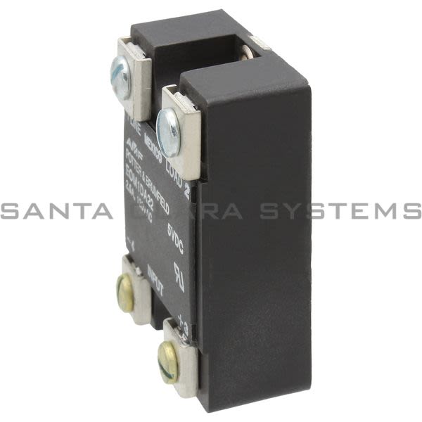Potter & Brumfield EOM1DA22-5V Module | 3886 Product Image