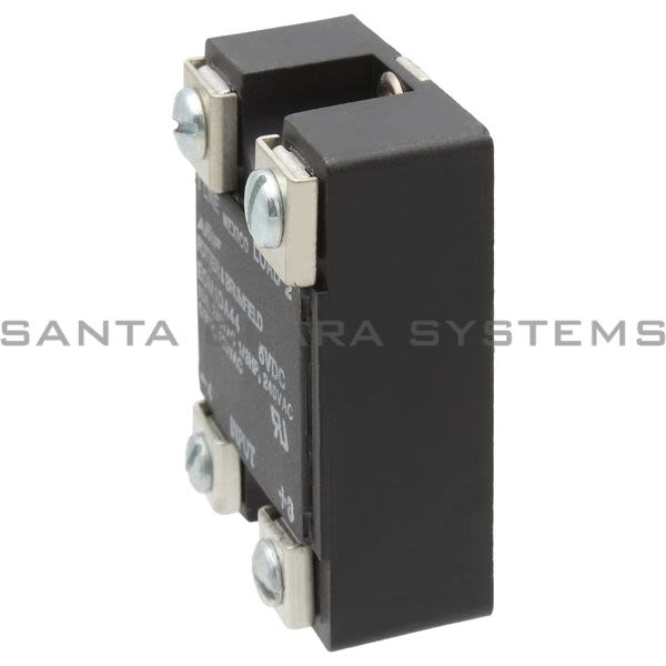 Potter & Brumfield EOM1DA44-5V Module | 3951 Product Image