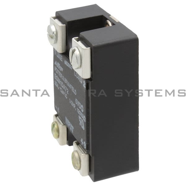 Potter & Brumfield EOM1DA72-5V Module | 3890 Product Image