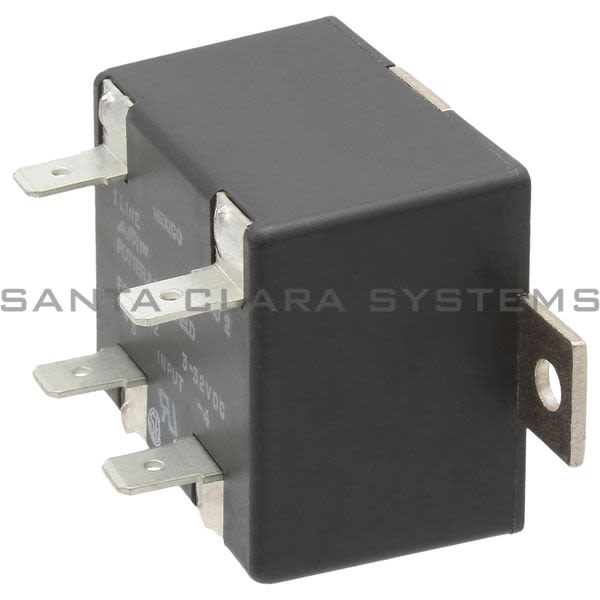Potter & Brumfield EOT1DB42-3.32V Relay | 3595 Product Image