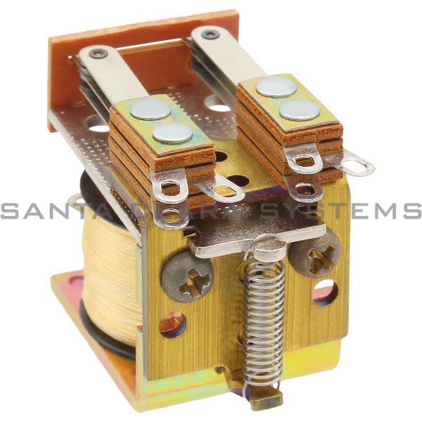 Potter & Brumfield GA11A-120V Relay | 50 Product Image