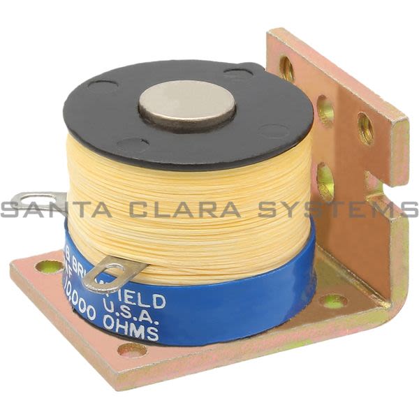 Potter & Brumfield GPD10000 Relay | 97 Product Image