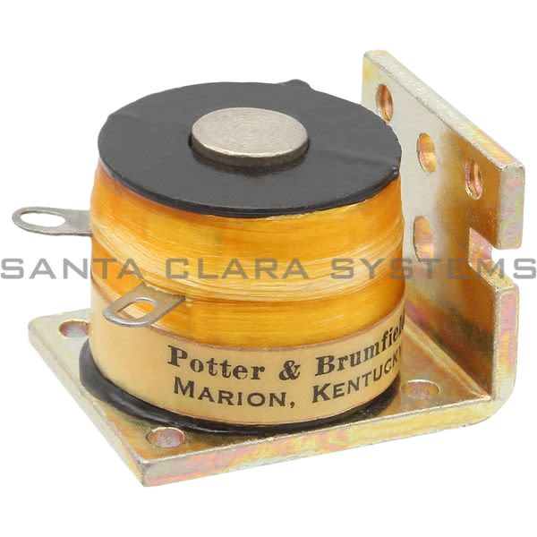 Potter & Brumfield GPD5000 Relay | 96 Product Image