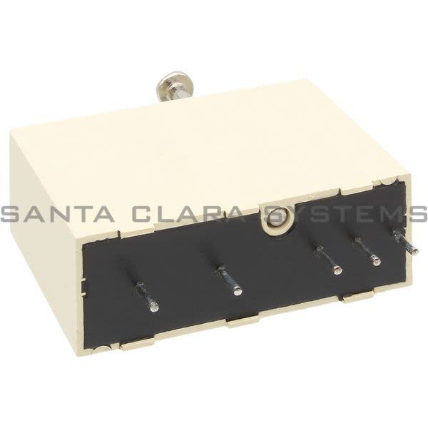 Potter & Brumfield IDC-5 Input Module Product Image
