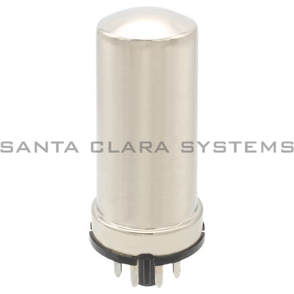 Potter & Brumfield JM-1119-11 Relay Mercury Wetted | Tyco 0106 Product Image