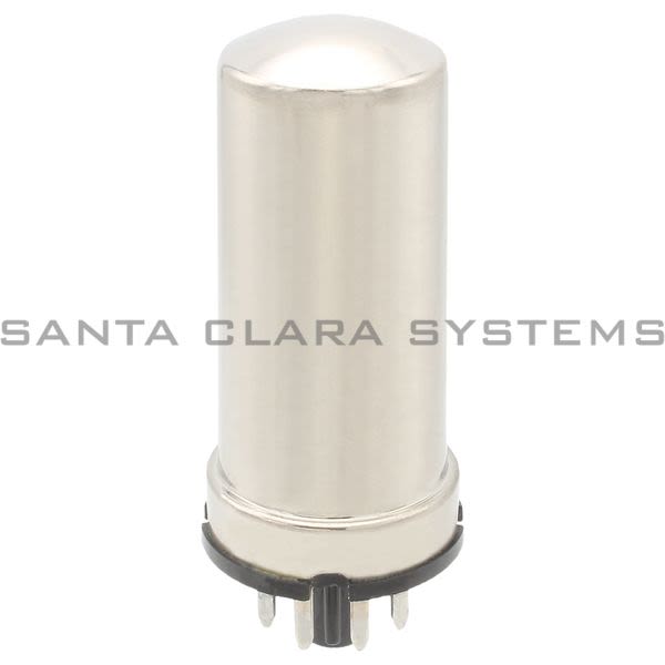 Potter & Brumfield JM1-112-11 Relay Mercury | Tyco 102 Product Image