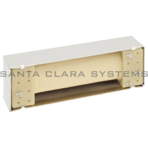 Potter & Brumfield JRL-1000 Relay | 935 Product Image