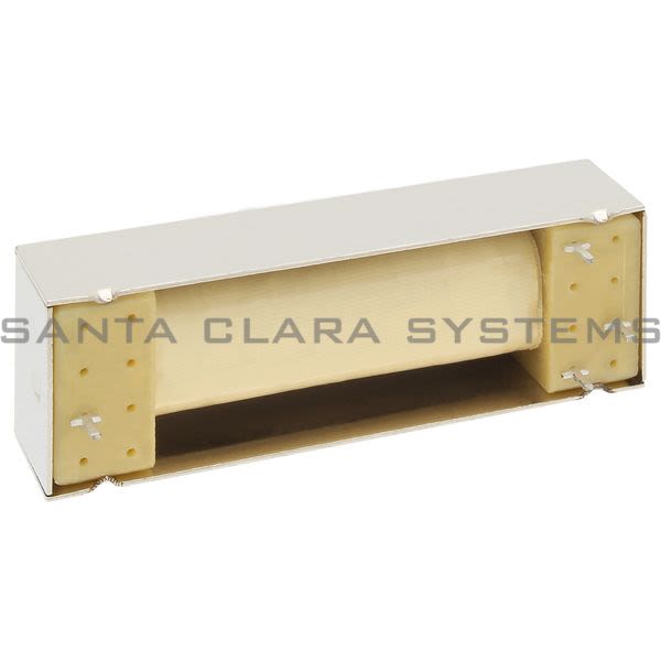 Potter & Brumfield JRL-1001 Relay | 936 Product Image