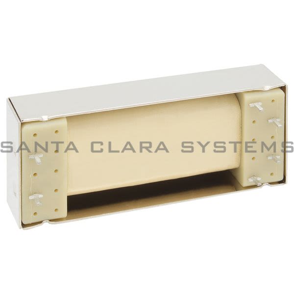 Potter & Brumfield JRL-1013 Relay | 939 Product Image