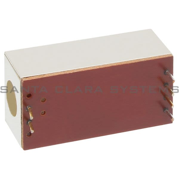 Potter & Brumfield JRM-1001 Relay | 832 Product Image