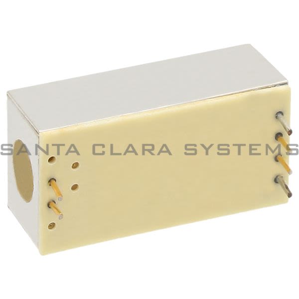 Potter & Brumfield JRM-1007 Relay | 756 Product Image