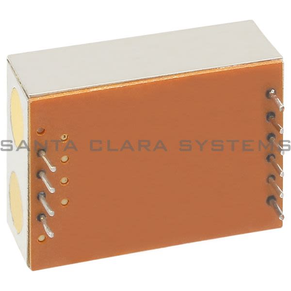 Potter & Brumfield JRM-1015 Relay | 764 Product Image