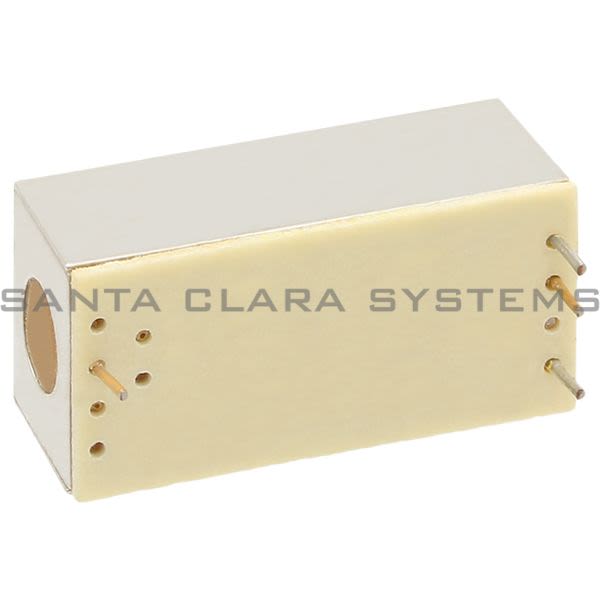 Potter & Brumfield JRM-1036 Relay | 836 Product Image