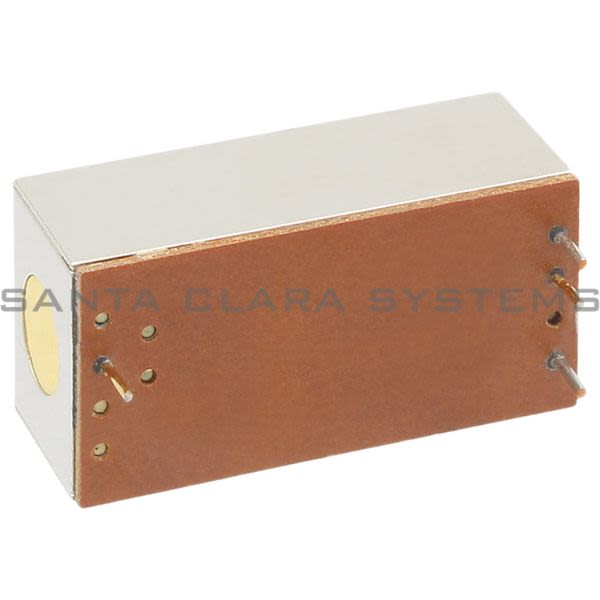 Potter & Brumfield JRM-1040 Relay | 779 Product Image