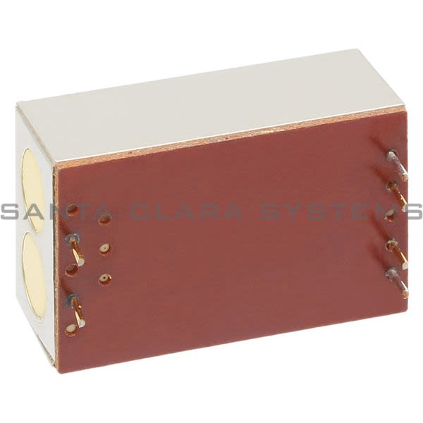 Potter & Brumfield JRM-1045 Relay | 784 Product Image
