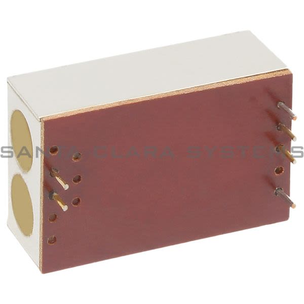 Potter & Brumfield JRM-1050 Relay | 787 Product Image