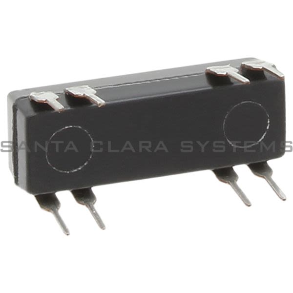 Potter & Brumfield JWD171-25 Relay Product Image
