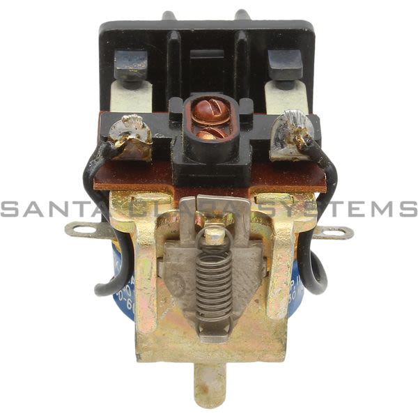 Potter & Brumfield KA11AY-AC230 Relay 5A Coil Product Image