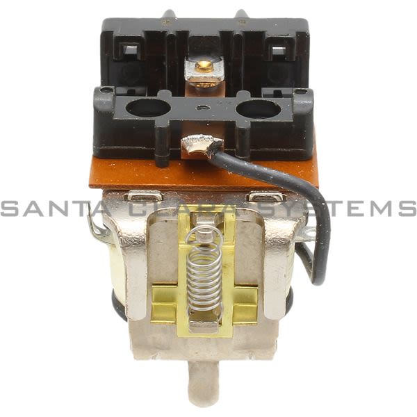 Potter & Brumfield KA5AY-120V Relay SPDT 5-AMP | Tyco 140 Product Image