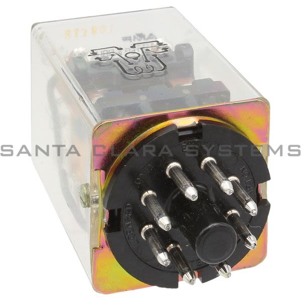 Potter & Brumfield KAP-11DG-24V Relay | 610 Product Image