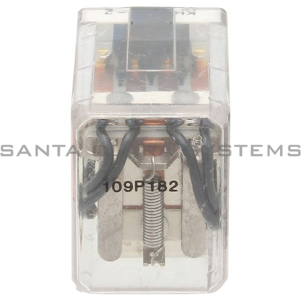 Potter & Brumfield KH-4703-2 109P182 Product Image