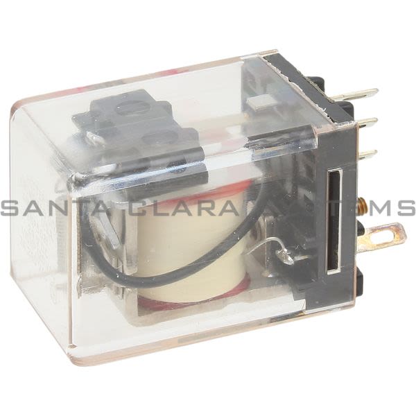 Potter & Brumfield KNP5D21-24V  Product Image