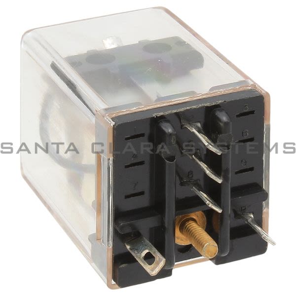 Potter & Brumfield KNP5D21-24V  Product Image