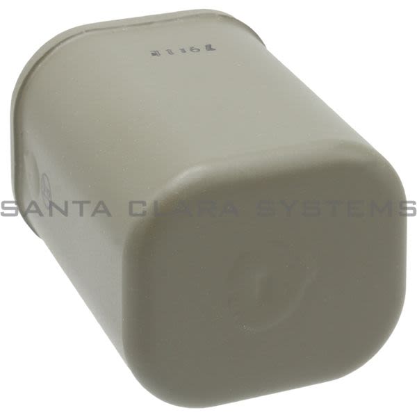 Potter & Brumfield KR11AE-24 Relay Product Image