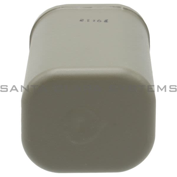 Potter & Brumfield KR11AE-24 Relay Product Image