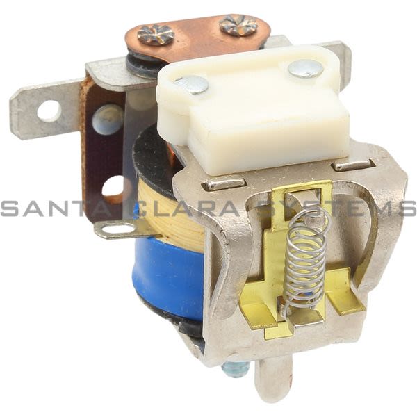 Potter & Brumfield KR3AH-120V Relay | 666 Product Image