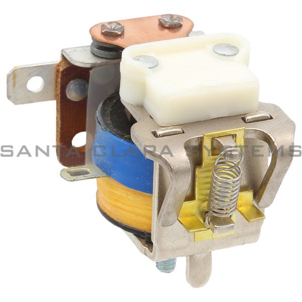 Potter & Brumfield KR3AH-24V Relay | 665 Product Image