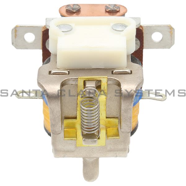 Potter & Brumfield KR3AH-24V Relay | 665 Product Image